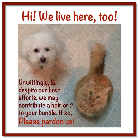 🆘 Makeup Bag: FIRST AID Emergency Mascara Help - Picture 4 of 5